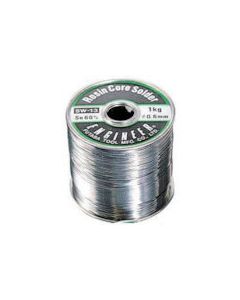 Solder 1อัน