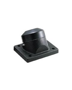 SW-250-I 1อัน