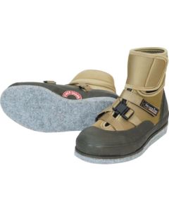 SW-270 Wading ShoesLLL 1คู่