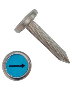 Marking Plate/Pin