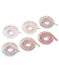 Solder Blotting Wire 1อัน