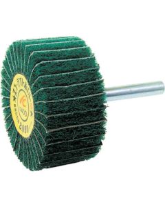 SKOO RIGHT WHELL S.M (5 Set)