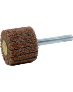 SKOO RIGHT WHELL S.M (5 Set)