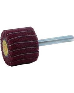 SKOO RIGHT WHELL S.M (5 Set)