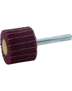 SKOO RIGHT WHELL S.M (5 Set)