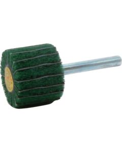 SKOO RIGHT WHELL S.M (5 Set)
