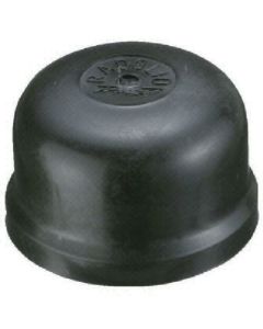 SW30-2-G25 ถุงละ 20อัน