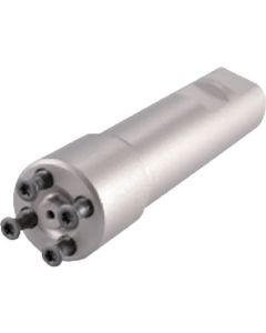 SPARE PART 1อัน