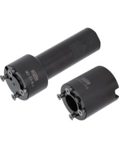 ที่วางวัตถุทรงกลม SW32-25.4-46-J