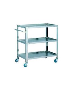 Stainless Wagon SUS304 type 1อัน