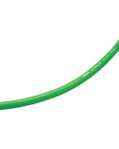 Super Water Hose
