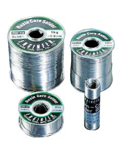 ลวดบัดกรี 1.0 x 500g