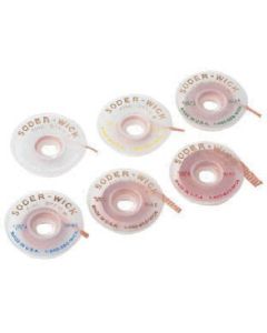 Solder Blotting Wire 1อัน