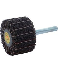 SKOO RIGHT WHELL S.M (5 Set)