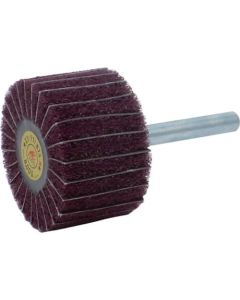SKOO RIGHT WHELL S.M (5 Set)