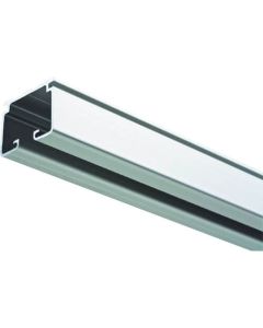 SW40R4000A 1เส้น