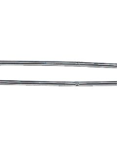 SW40RSJA 1ชุด