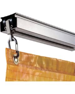 SW40SR3000A 1เส้น