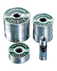 Thread Solder