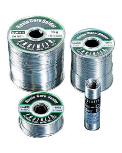 ลวดบัดกรี 1.2 x 500g