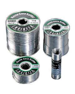 Solder 1อัน