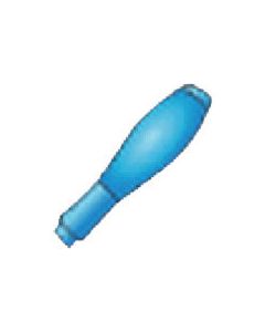 SPARE PART 1อัน