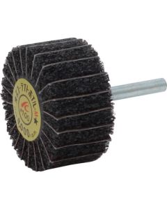 SKOO RIGHT WHELL S.M (5 Set)