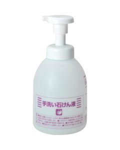 Form Dispenser 1อัน