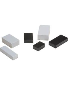 Plastic Case