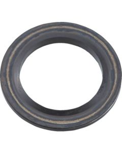 Seal Washer (for headed bolt/steel)
