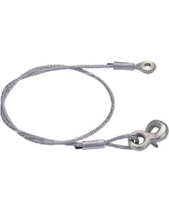 Butt Hand Wire 1อัน