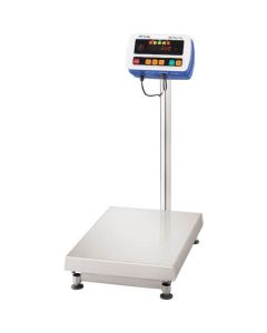 SW60KL-JA-00A00 1อัน