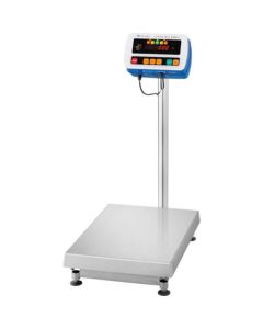 SW60KL-K 1อัน