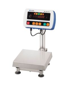 SW6KS-JA-00A00 1อัน