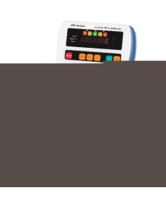 SW6KS-K-04N00 1อัน