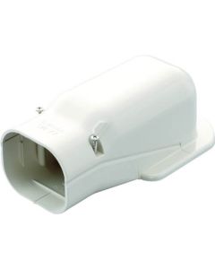 Ducts for Air Conditioner