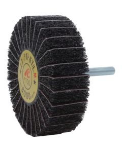 SKOO RIGHT WHELL S.M (5 Set)