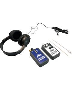 Ultrasonic Diagnostic Tool Full Set