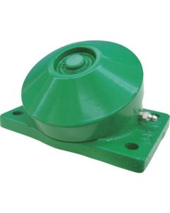 Special Wheel SW Type