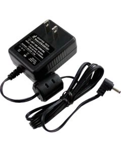 SW-838-713-0 1อัน