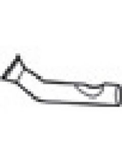 Replacement Parts For Tac Cutting Tools