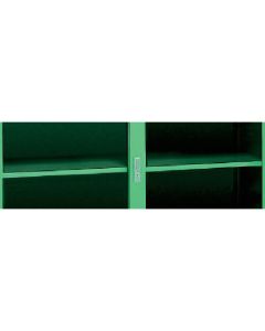 Shelf Plate for Wide Locker 1แผ่น