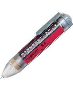 Superiot RA Non-whashing Solder
