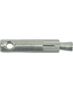 Wire Anchor SWA type(Stainless Steel) 100เส้น