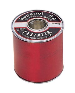 Superiot RA Solder (BOBBIN) 1อัน