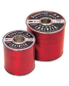Superiot RA Solder (BOBBIN) 1อัน