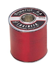 Superiot RA Solder (BOBBIN) 1อัน