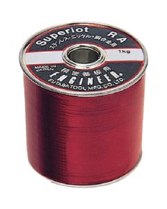 Superiot RA Solder (BOBBIN) 1อัน