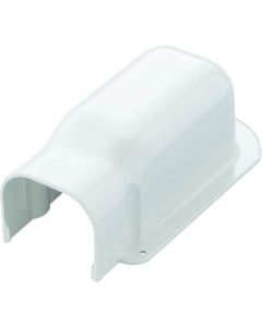 Ducts for Air Conditioner