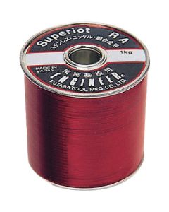 Superiot RA Solder (BOBBIN) 1อัน